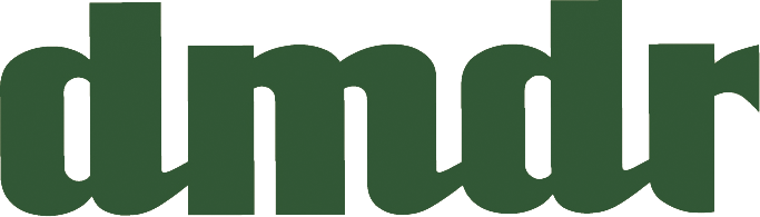 DMDR Marketingdiensten